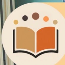 Logo De Leeswijzer
